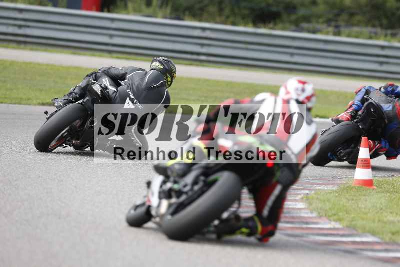 /40 05.08.2025 FREERIDE Training ADR/Gruppe A/62